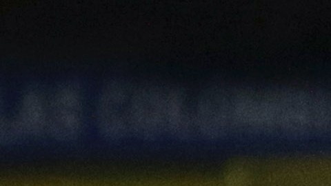 El futbolista mexicano afirmó que están haciendo todo lo posible para poder conseguir puntos en la Liga MX.