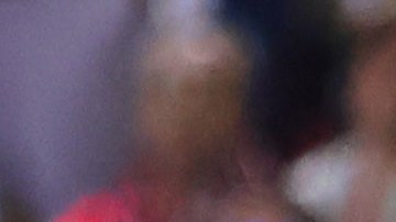 El delantero mexicano afirmó que lucharán para alcanzar el triunfo ante Chivas.