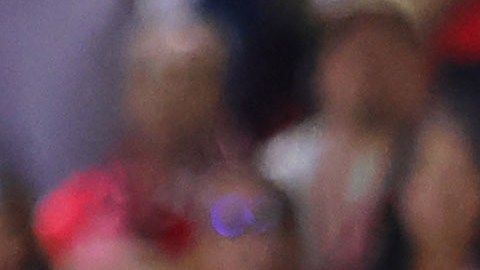 El delantero mexicano afirmó que lucharán para alcanzar el triunfo ante Chivas.
