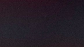 El delantero mexicano destacó la confianza que tiene la plantilla para sumar victorias.