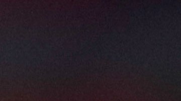 El delantero mexicano destacó la confianza que tiene la plantilla para sumar victorias.