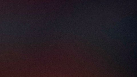 El delantero mexicano destacó la confianza que tiene la plantilla para sumar victorias.