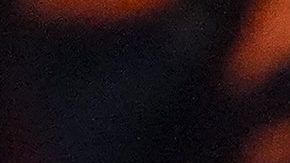 El entrenador de os Xolos consideró que no están registrando un buen torneo Clausura 2024.