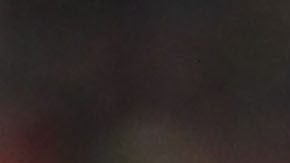 América y Chivas repudian actos discriminatorios y racistas contra Julián Quiñones