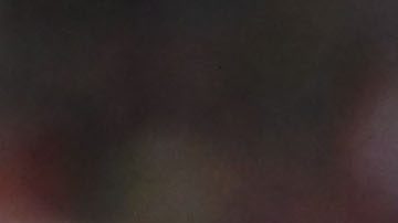 América y Chivas repudian actos discriminatorios y racistas contra Julián Quiñones