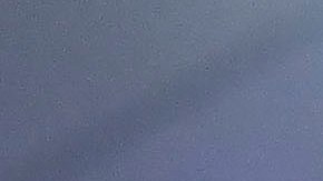 El delantero colombiano mostró su rechazo ante los ataques raciales contra su familia.