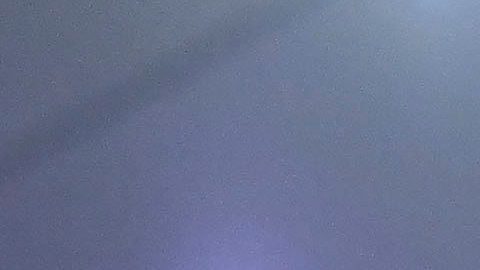 El delantero colombiano mostró su rechazo ante los ataques raciales contra su familia.