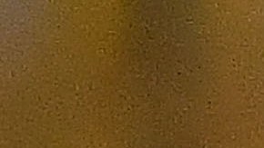 La futbolista mexicana decidió abrir un OnlyFans en el que venderá contenido sobre su cotidianidad.