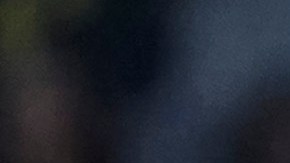 El delantero francés podrá estar presente en el partido de este martes ante Orlando City.