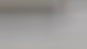 El guardameta de Pumas se mostró confiado en poder derrotar a los Diablos Rojos del Toluca.