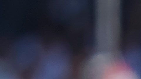 Miguel Herrera afirmó que el equipo jugó bastante bien y los penales fueron cobrados de manera correcta.