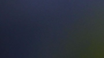 El entrenador Fernando Gago al mando de las Chivas Rayadas de Guadalajara.