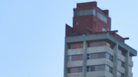El mediocampista de la Máquina de Cruz Azul pidió disculpas por los resultados obtenidos.
