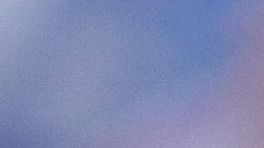 Comisión Disciplinaria multó a Fernando Gago por criticar al árbitro del juego entre Chivas y América