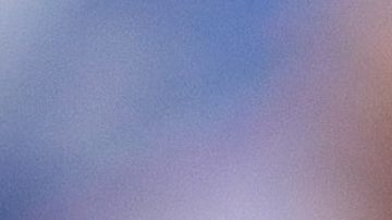 Comisión Disciplinaria multó a Fernando Gago por criticar al árbitro del juego entre Chivas y América