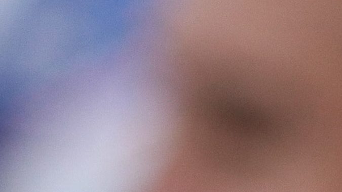 Comisión Disciplinaria multó a Fernando Gago por criticar al árbitro del juego entre Chivas y América