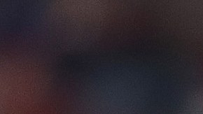 El jugador uruguayo se ha ganado la plena confianza del equipo por su capacidad para defender.