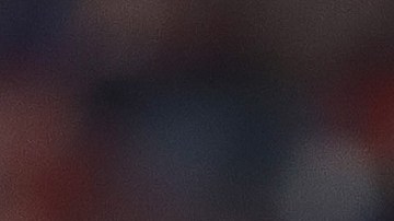 El jugador uruguayo se ha ganado la plena confianza del equipo por su capacidad para defender.