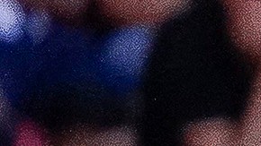 El entrenador de Rayados afirmó que deben seguir trabajando para ganar el campeonato de la Liga MX.