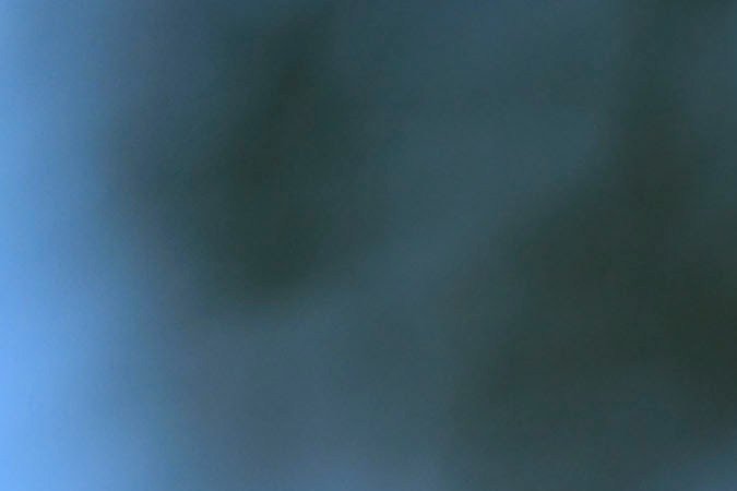 Jaime Lozano se mostró enfocado de seguir mejorando para el duelo ante Estados Unidos.