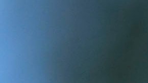 Jaime Lozano se mostró enfocado de seguir mejorando para el duelo ante Estados Unidos.