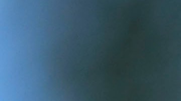 Jaime Lozano se mostró enfocado de seguir mejorando para el duelo ante Estados Unidos.