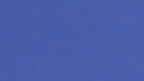 El delantero mexicano decidió hablar sobre la polémica que existe sobre el antiguo DT de México.