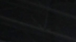 El entrenador mexicano fue cuestionado por Miguel Layún sobre su participación en la Copa América.