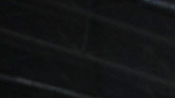 El entrenador mexicano fue cuestionado por Miguel Layún sobre su participación en la Copa América.