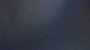 El entrenador de México reconoció que deben mejorar tras la derrota ante Estados Unidos.