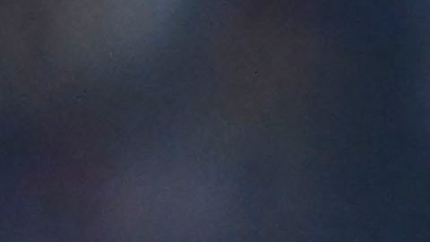 El entrenador de México reconoció que deben mejorar tras la derrota ante Estados Unidos.