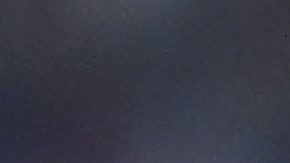 "No está en riesgo": Presidente de la Federación Mexicana de Futbol aseguró la continuidad de Jaime Lozano