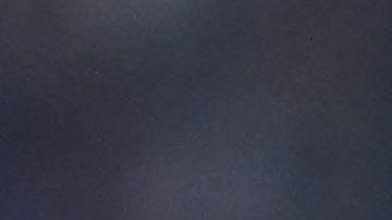 "No está en riesgo": Presidente de la Federación Mexicana de Futbol aseguró la continuidad de Jaime Lozano