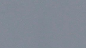 El clavadista mexicano utilizó OnlyFans para poder costear sus gastos.