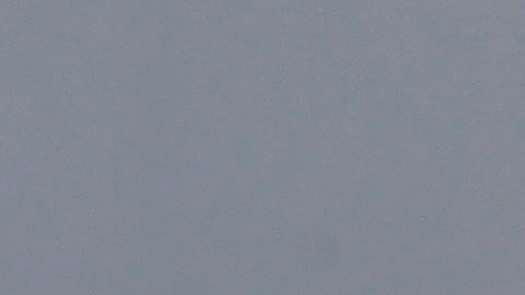 El clavadista mexicano utilizó OnlyFans para poder costear sus gastos.