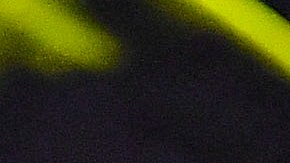 óscar de la Hoya afirma que el Canelo Álvarez fue obligado a pelear contra Jaime Munguía.