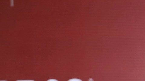 Isis Serrath, nueva participante de 'La Casa de los Famosos 4'