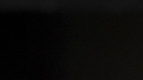 Chileno Javier Altamirano fue trasladado a un hospital neurológico tras mostrar una "evolución favorable"