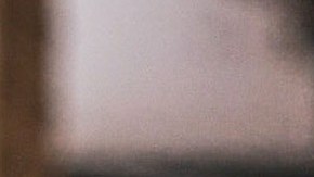 Jacob Hoyos, de 51 años, ha dedicado gran parte de su vida a promover la práctica deportiva como estilo de vida. /Cortesía NYRR