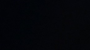 Joao Cancelo rompe le silencio sobre su salida del Manchester City: "Fueron desagradecidos conmigo"