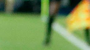 Johan Mojica afirma que Colombia apunta a "ganar la Copa América" tras llegar a 21 partidos invicta