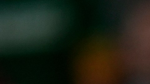 Escándalo en la NBA: Jontay Porter, de los Raptors, es investigado por presunta participación en apuestas deportivas