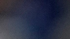 Se fue el último gran agente libre: Jordan Montgomery acordó con los Arizona Diamondbacks