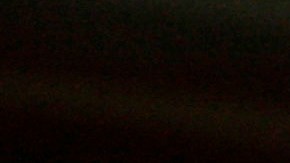 Riquelme responde a las críticas de Javier Milei sobre Boca Jrs. y le desea que logre “todo lo que sueña”