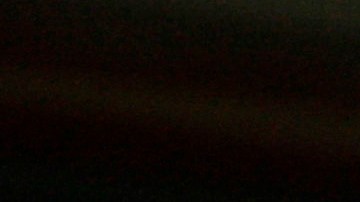 Riquelme responde a las críticas de Javier Milei sobre Boca Jrs. y le desea que logre “todo lo que sueña”