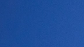 Karol G recibió el premio como la 'Mujer del Año' 2024 en los Billboard Women In Music Awards