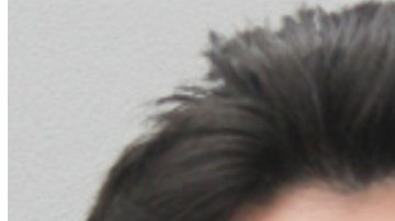 Kevin López de Virginia acusado de múltiples cargos