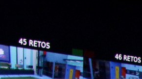 La Casa de los Famosos: participan en la encuesta y opina quién dejará el programa