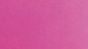 La Divaza ha comenzado a convertirse en leyenda dentro de La Casa de los Famosos 4 de Telemundo.