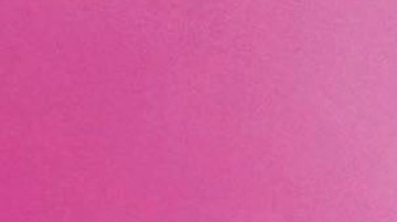 La Divaza ha comenzado a convertirse en leyenda dentro de La Casa de los Famosos 4 de Telemundo.